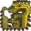 MH3U-Ludroth Icon