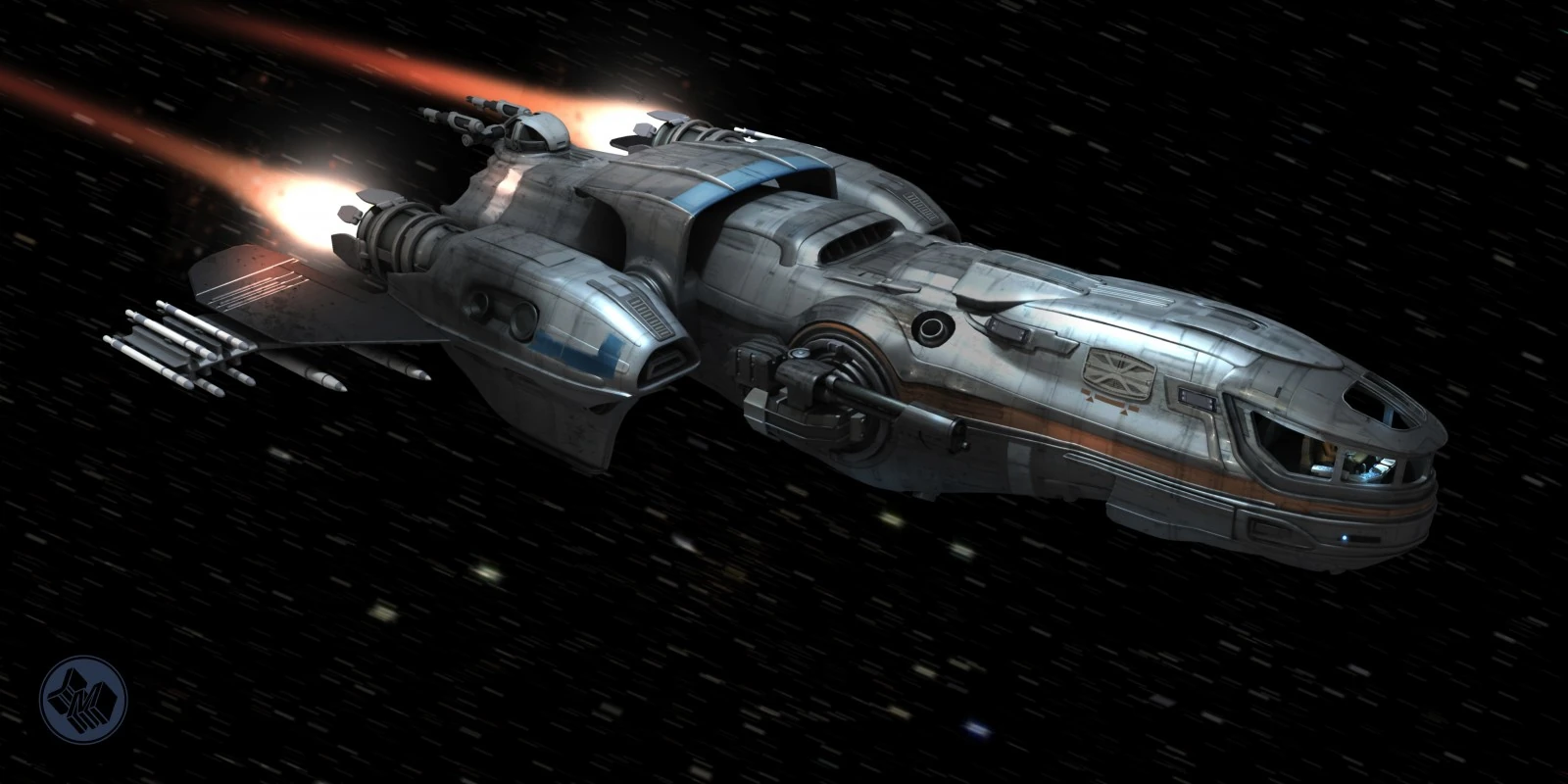 [Image: 20130712234450!Freelancer2.jpg]