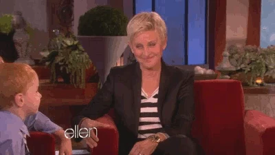 Ellen.gif