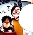 The Breaker Creators 2