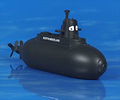 tugboat kimmy schmidt image ertl bt northumberland jpg theodore tugboat wiki tugboat kimmy schmidt image ertl bt northumberland jpg theodore tugboat wiki