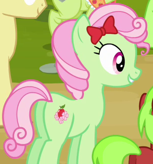 [Bild: Green_and_pink_apple_blossoms_mare_S3E08.png]