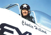 Charlie-Hillard-March-22-1938-April-16-1996-celebrities-who-died-young-31914334-640-440