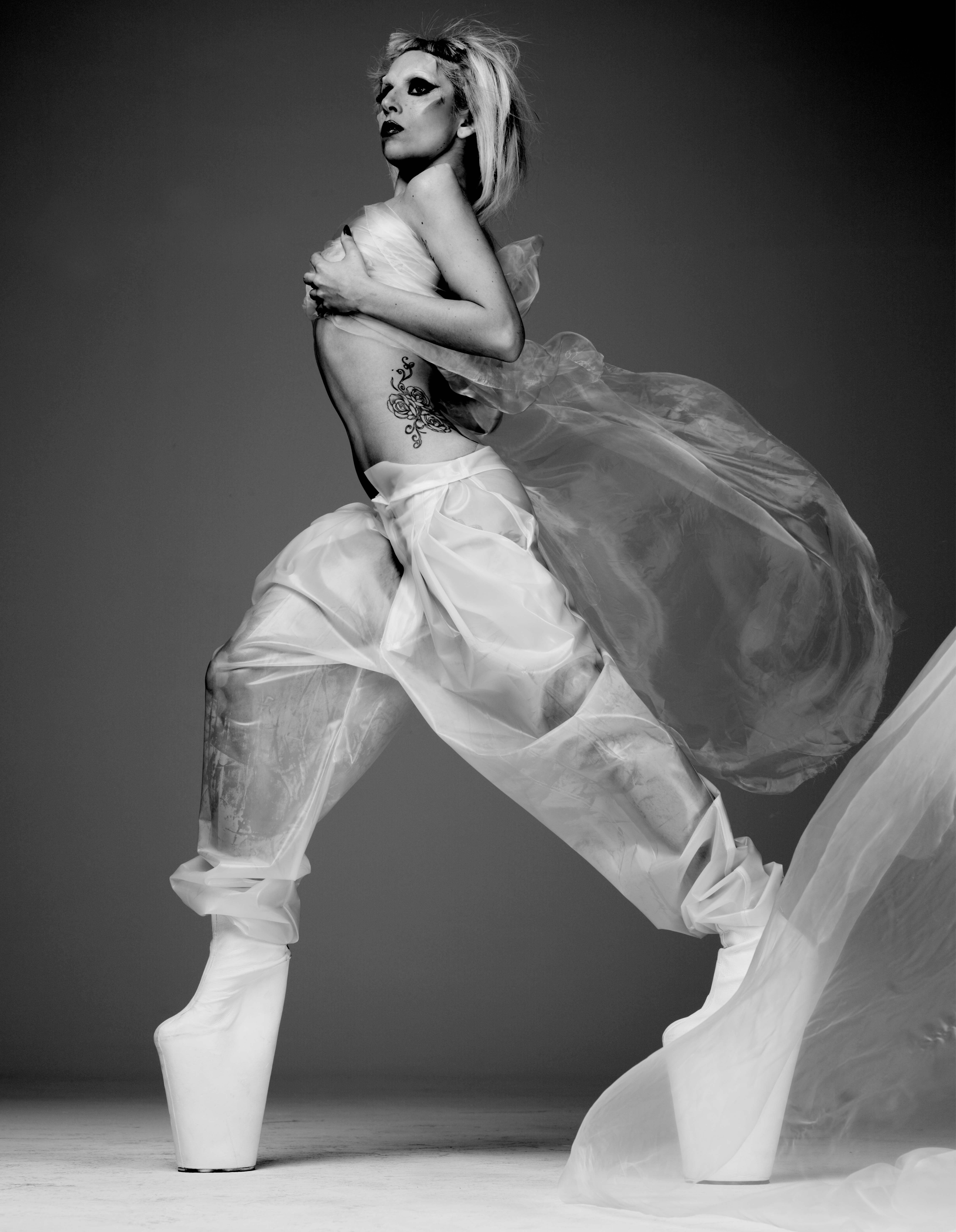 2-6-11_Mariano_Vivanco_031.jpg