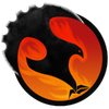 100px-The_Flame_Dawn_Emblem.png