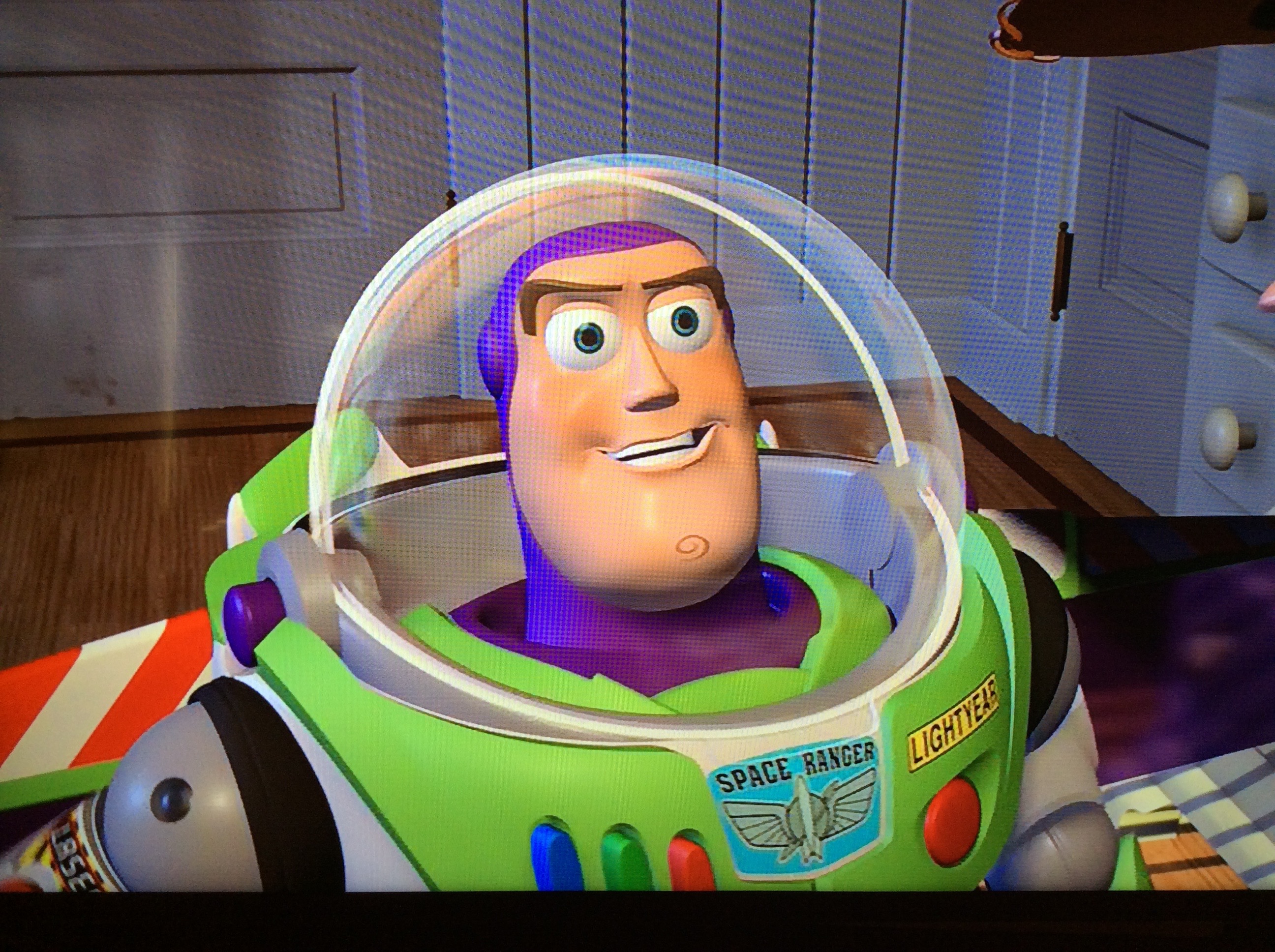 download cast buzz lightyear