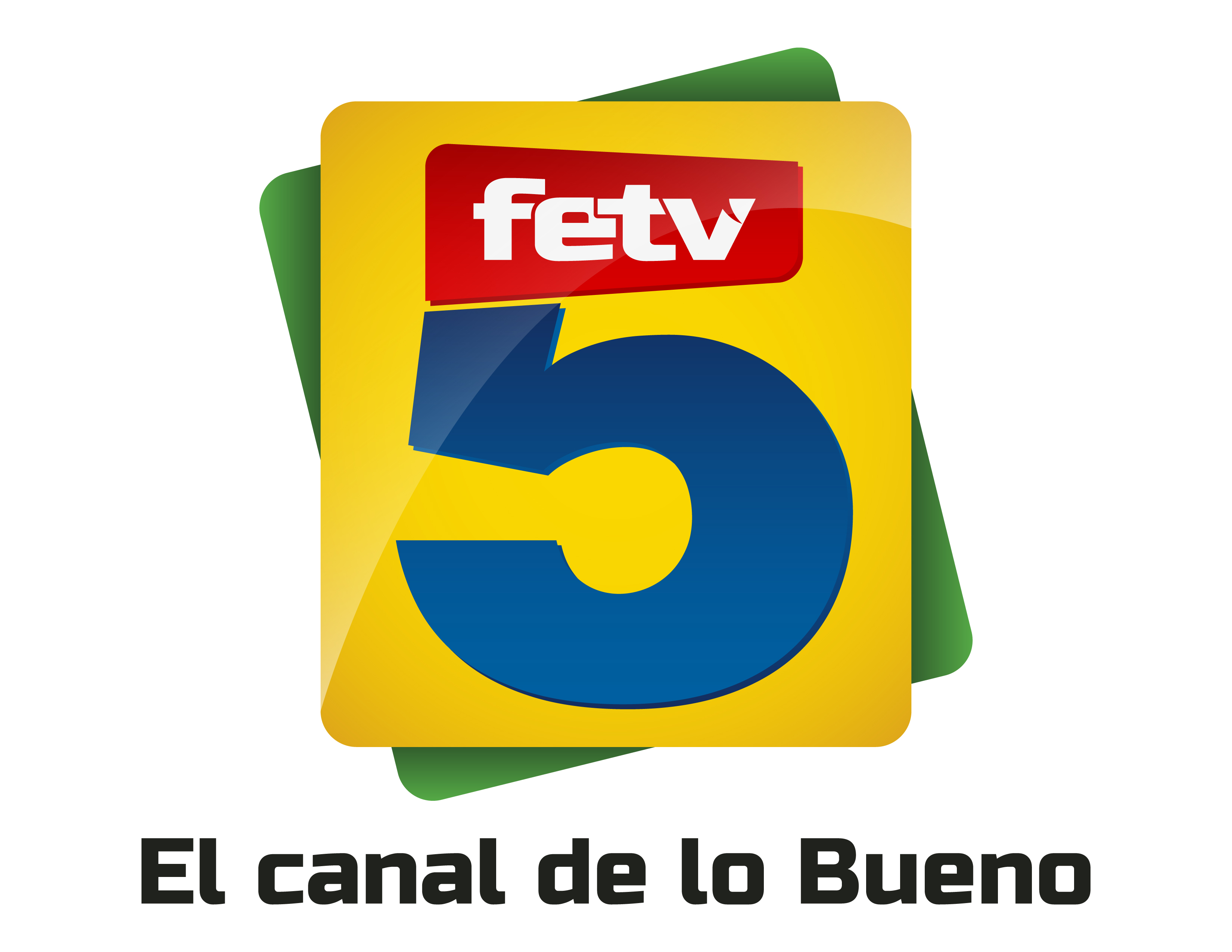 What Channel Number Is Fetv 81