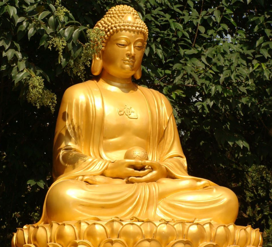 Buddha_statue.PNG