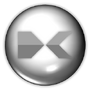 DOBG1