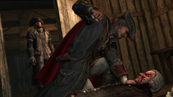 ACIII-Bitterend 10