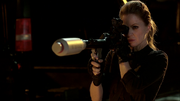 PamSeason4SoulofFire