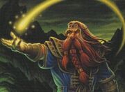 CircleofHealingTCG