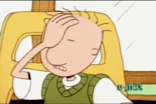 Facepalm-doug.gif