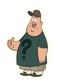 Image Soos.png DisneyWiki