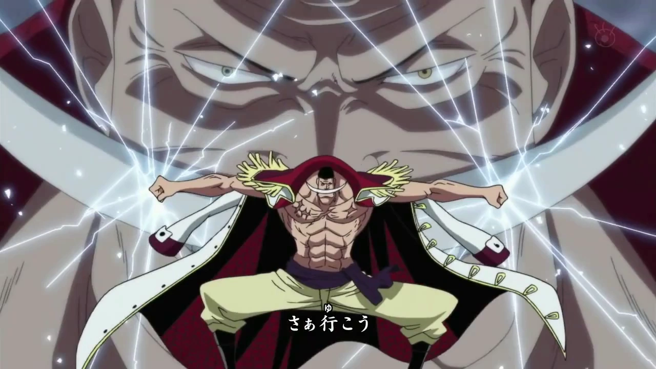 Imagen Barbablanca opening 13.png One Piece Wiki