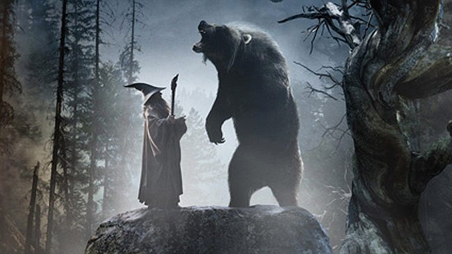 Beorn_and_gandalf.jpg