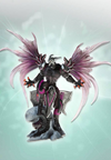 Creatureskai3-bahamut