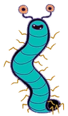 Cimpie