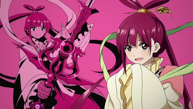 File:Gyoku OP2.png