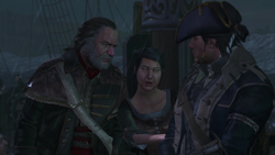 ACIII-Rescue 6