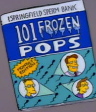 101_Frozen_Pops.png