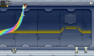 Image currently unavailable. Go to www.generator.jailhack.com and choose Jetpack Joyride image, you will be redirect to Jetpack Joyride Generator site.