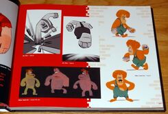 WreckItRalph-Ralph-660x447