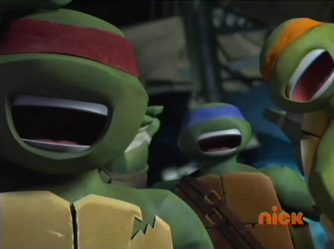 Image Laughing again.png TMNTPedia