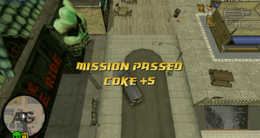 HC8