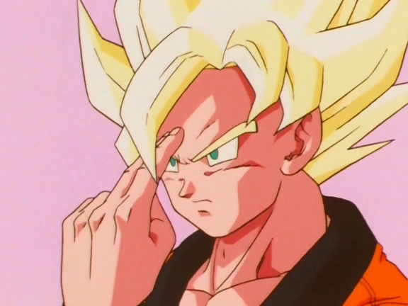 Goku_uses_instant_transmission.png