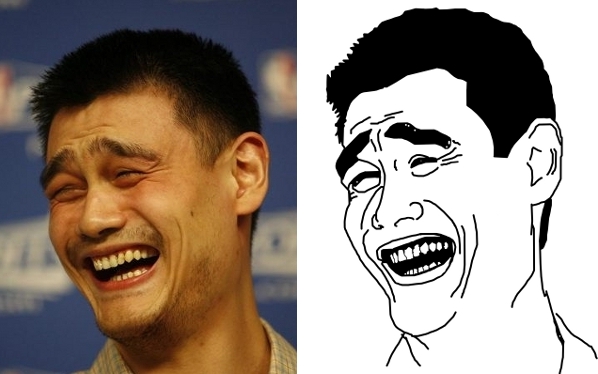http://img1.wikia.nocookie.net/__cb20130109015025/lossimpson/es/images/d/d5/Yao_Ming_Meme.jpg