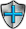 Disruption Shield icon