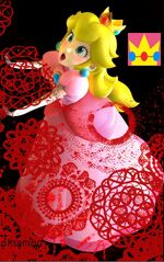 KAWAIIpeachy-princess-peach-and-daisy-23574825-600-956