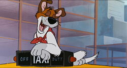 Oliver-disneyscreencaps.com-674