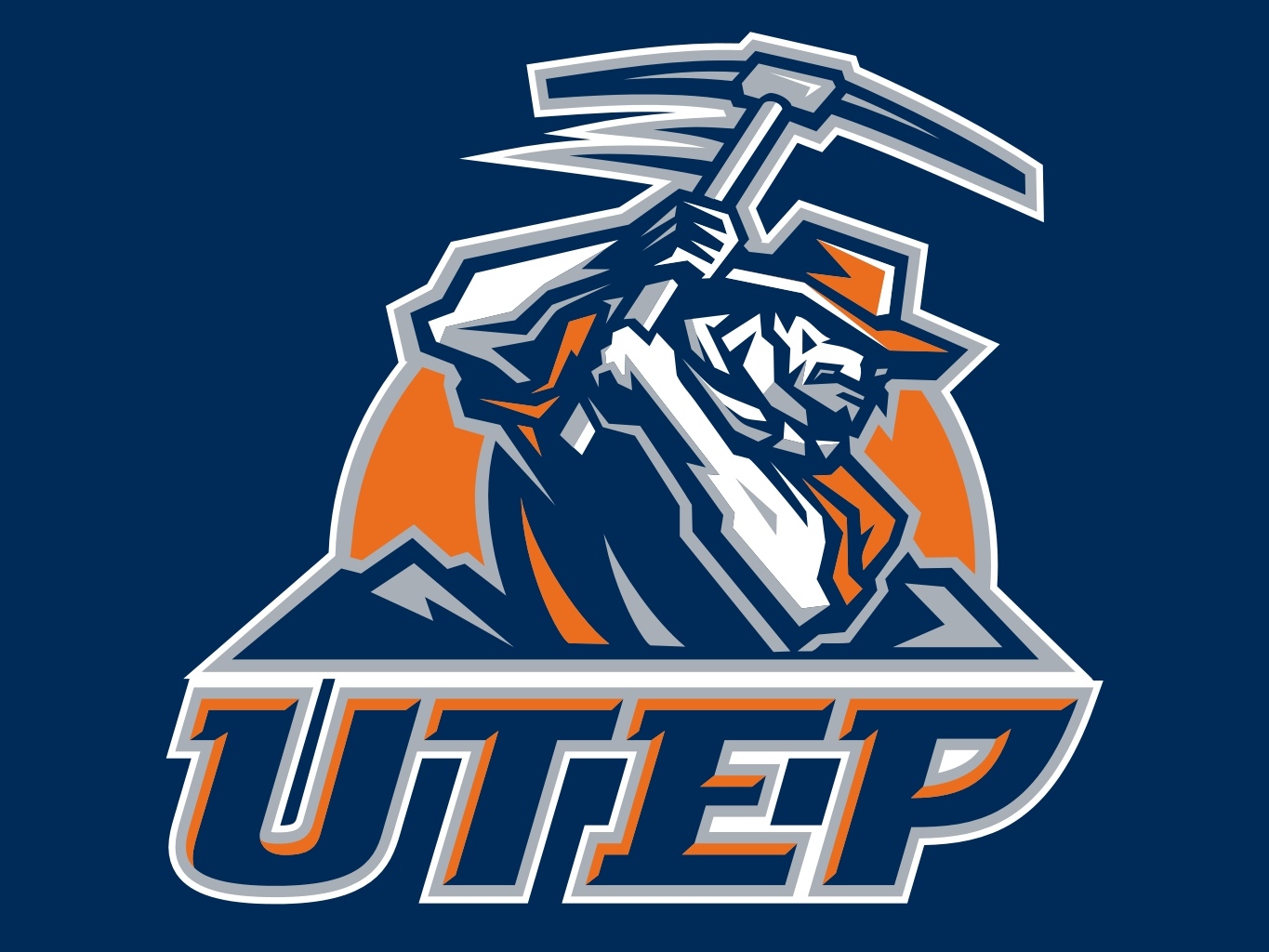 Utep Miners Ncaa Sports Wiki