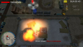 HitfromtheTong-GTACW