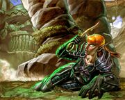 CheatDeathTCG