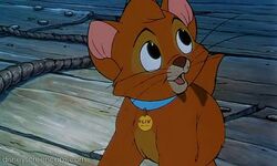 Oliver-disneyscreencaps.com-6470