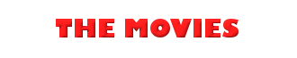 Scarymovies