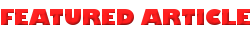 Scarymoviefeatarticle