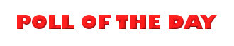 Scarymoviepoll
