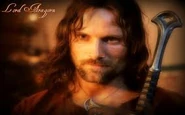 Aragorn