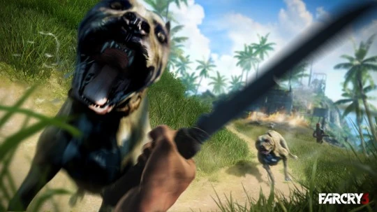 Far-cry-3-dog-540x303.jpeg
