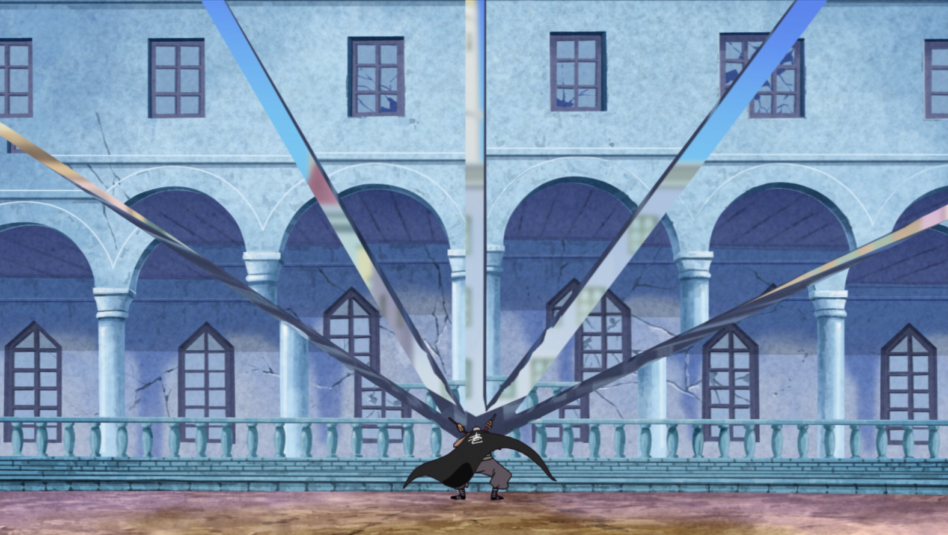 Supa Supa no Mi The One Piece Wiki Manga, Anime, Pirates, Marines, Treasure, Devil Fruits