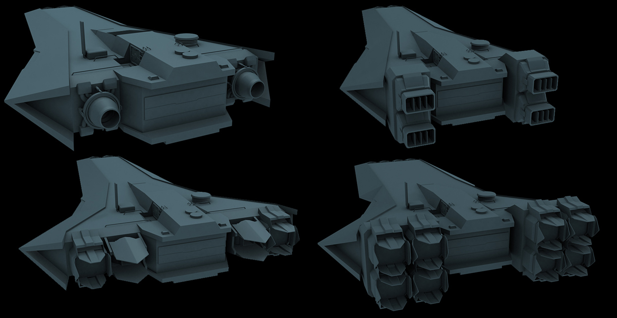 Engines.jpg