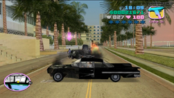 DLI6