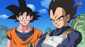 Images 3(37)