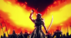 Kouga Clan2