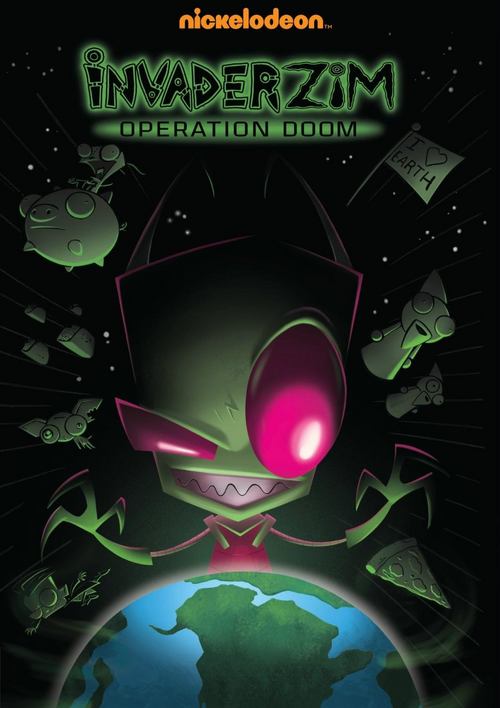 http://img1.wikia.nocookie.net/__cb20130113123527/zimwiki/images/thumb/e/e0/Invader_Zim_Operation_Doom_cover.png/500px-Invader_Zim_Operation_Doom_cover.png