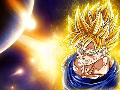 Z-f8ters-dragon-ball-z-25631012-800-600